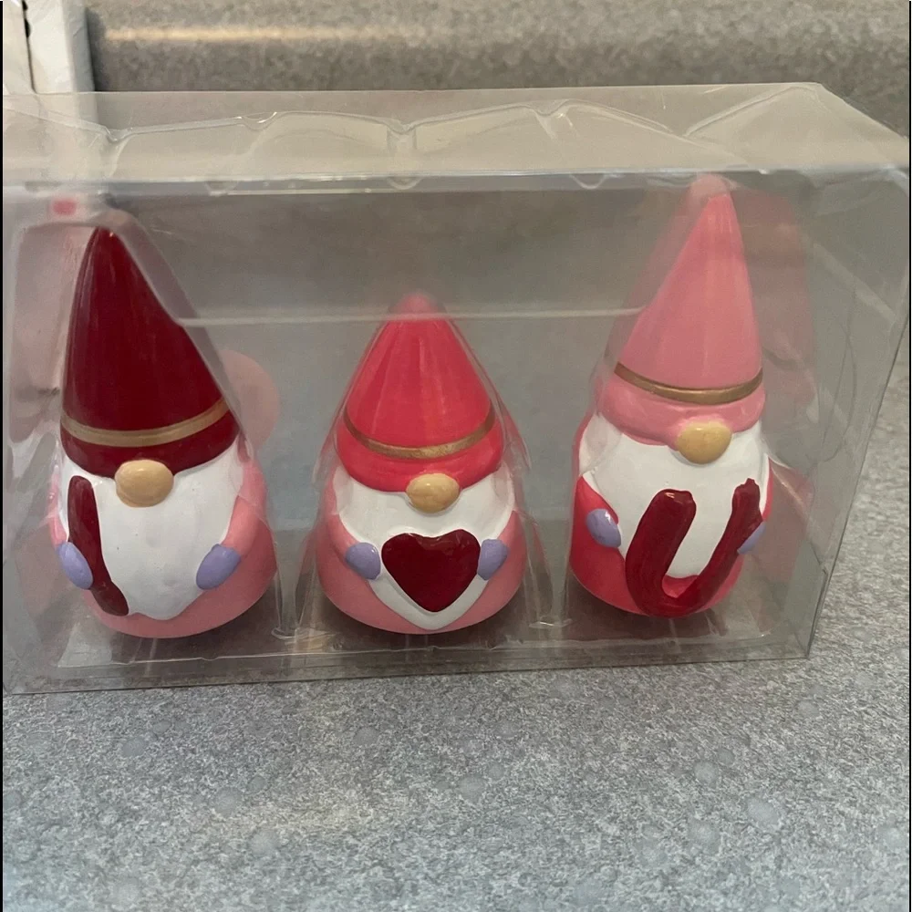 Target 3 pc set - Picture 2 of 5